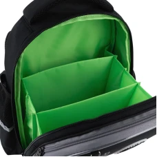 Рюкзак GoPack Education GO26-165S-4 Football Fan
