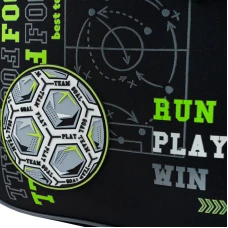 Рюкзак GoPack Education GO26-165S-4 Football Fan
