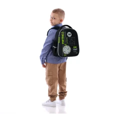 Рюкзак GoPack Education GO26-165S-4 Football Fan