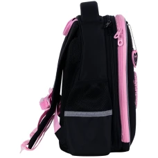 Рюкзак GoPack Education GO26-165S-2 Heart
