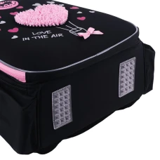 Рюкзак GoPack Education GO26-165S-2 Heart