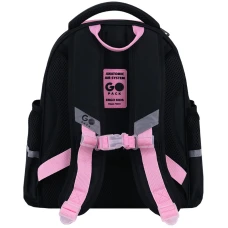 Рюкзак GoPack Education GO26-165S-2 Heart