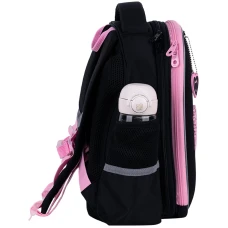 Рюкзак GoPack Education GO26-165S-2 Heart