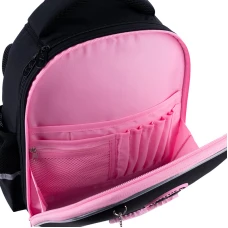 Рюкзак GoPack Education GO26-165S-2 Heart