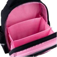 Рюкзак GoPack Education GO26-165S-2 Heart