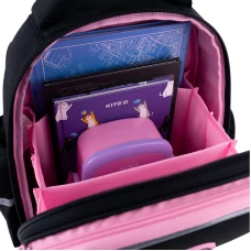 Рюкзак GoPack Education GO26-165S-2 Heart