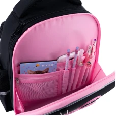 Рюкзак GoPack Education GO26-165S-2 Heart