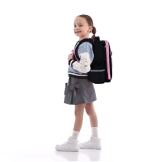 Рюкзак GoPack Education GO26-165S-2 Heart