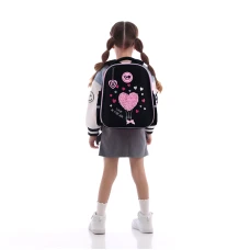 Рюкзак GoPack Education GO26-165S-2 Heart