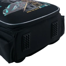 Рюкзак GoPack Education GO26-165S-5 Speed Zone