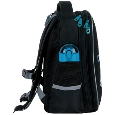 Рюкзак GoPack Education GO26-165S-5 Speed Zone
