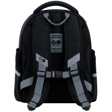 Рюкзак GoPack Education GO26-165S-5 Speed Zone