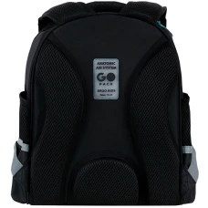 Рюкзак GoPack Education GO26-165S-5 Speed Zone