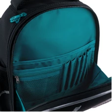 Рюкзак GoPack Education GO26-165S-5 Speed Zone