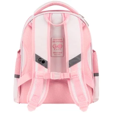 Рюкзак GoPack Education GO26-165S-1 Teddy Bears