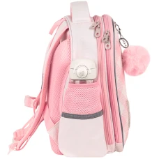 Рюкзак GoPack Education GO26-165S-1 Teddy Bears