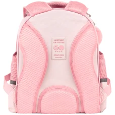 Рюкзак GoPack Education GO26-165S-1 Teddy Bears