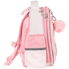 Рюкзак GoPack Education GO26-165S-1 Teddy Bears
