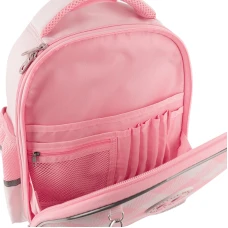 Рюкзак GoPack Education GO26-165S-1 Teddy Bears