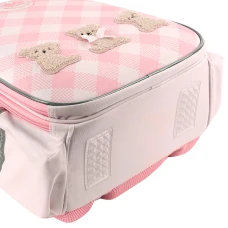 Рюкзак GoPack Education GO26-165S-1 Teddy Bears