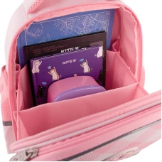 Рюкзак GoPack Education GO26-165S-1 Teddy Bears