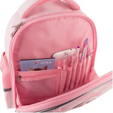 Рюкзак GoPack Education GO26-165S-1 Teddy Bears