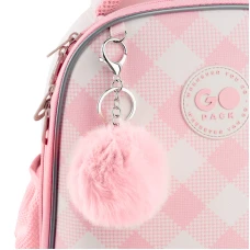 Рюкзак GoPack Education GO26-165S-1 Teddy Bears