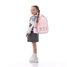 Рюкзак GoPack Education GO26-165S-1 Teddy Bears