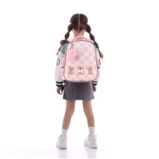 Рюкзак GoPack Education GO26-165S-1 Teddy Bears