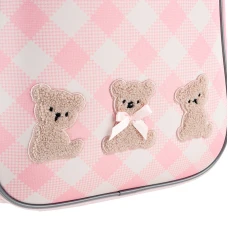 Рюкзак GoPack Education GO26-165S-1 Teddy Bears