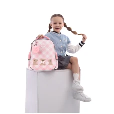Рюкзак GoPack Education GO26-165S-1 Teddy Bears