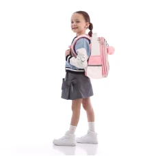 Рюкзак GoPack Education GO26-165S-1 Teddy Bears