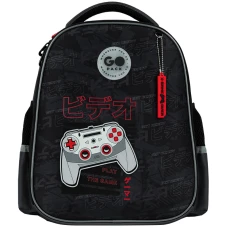 Рюкзак GoPack Education GO26-165S-6 Play