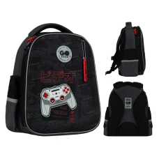 Рюкзак GoPack Education GO26-165S-6 Play