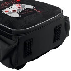 Рюкзак GoPack Education GO26-165S-6 Play