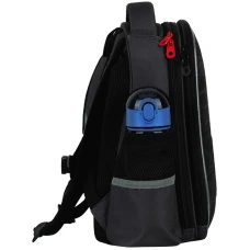 Рюкзак GoPack Education GO26-165S-6 Play