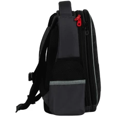 Рюкзак GoPack Education GO26-165S-6 Play