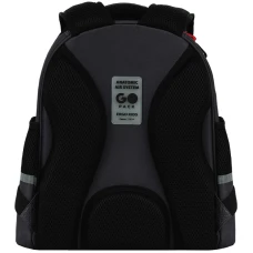 Рюкзак GoPack Education GO26-165S-6 Play