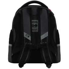 Рюкзак GoPack Education GO26-165S-6 Play