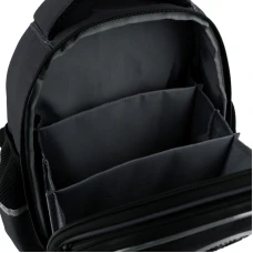 Рюкзак GoPack Education GO26-165S-6 Play