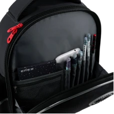 Рюкзак GoPack Education GO26-165S-6 Play