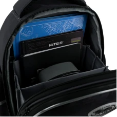 Рюкзак GoPack Education GO26-165S-6 Play