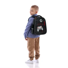 Рюкзак GoPack Education GO26-165S-6 Play