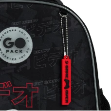 Рюкзак GoPack Education GO26-165S-6 Play