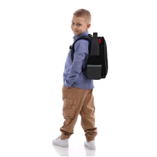 Рюкзак GoPack Education GO26-165S-6 Play