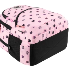 Рюкзак GoPack Education GO26-175M-1 Meow Cats