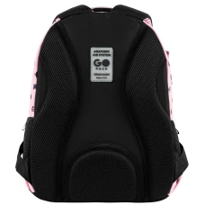 Рюкзак GoPack Education GO26-175M-1 Meow Cats