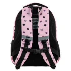 Рюкзак GoPack Education GO26-175M-1 Meow Cats