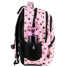 Рюкзак GoPack Education GO26-175M-1 Meow Cats
