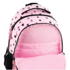 Рюкзак GoPack Education GO26-175M-1 Meow Cats